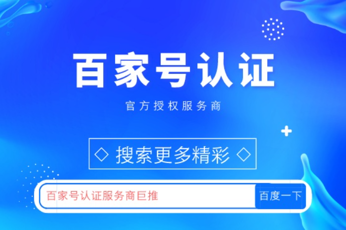 一元提现App下载